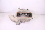 2020 Polaris Rzr Xp Turbo Dynamix Intake Manifold 3023522. Fixed Price $129.99.
