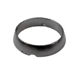 Polaris 3610224 Exhaust Socket Seal 2015-2016 Rush Switchback Pro Rmk. Fixed Price $14.99.
