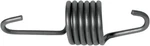 Kimpex Exhaust Springs Length Extended 1/2IN. Diameter 3/4IN. PU02-105-03. Fixed Price $58.19.