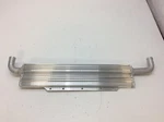 Yamaha Oem Heat Exchanger Assembly Sx Viper Mountain 8EN-1241A-00-00 2003-2006. Fixed Price $276.19.