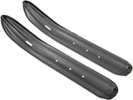 Koronis 501-201 Skin Pol 3/16" Black. Fixed Price $81.40.