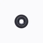 Male Snap Part Number - 7080227 For Polaris. Fixed Price $12.99.