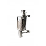 Mbrp 238T111 Performance Exhaust Trail Silencer. Fixed Price $344.99.