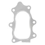 Spi Exhaust Gasket For Yamaha Fits Some 2017-2022 Snow Replaces 8KC-E4623-00-00. Fixed Price $14.95.