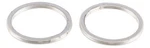 Vertex 823042 Exhaust Gasket Kit. Fixed Price $19.06.