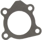 SP1 SM-09538A Exhaust Gasket S-d. Fixed Price $12.95.