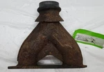 Arctic Cat Y-pipe Exhaust Manifold 200-2001 Z Panther 370 440 0712-375. Fixed Price $47.99.