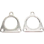Cometic Gasket Exhaust Polaris C2049EX. Fixed Price $14.10.