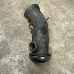 Ski-doo GEN4 Renegade 900 Engine Pipe Header 514055466 26408. Fixed Price $79.00.