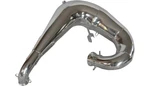 Straightline Performance Lightweight Silencer 133-105 1840-0106. Fixed Price $549.95.