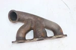 17-20 Yamaha Sidewinder Btx SW10B Exhaust Header Manifold Pipe 8KJ-41131-00-00. Fixed Price $300.00.