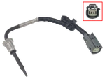 SP1 SM-01267 Exhaust Temp Sensor S-d. Fixed Price $85.95.