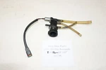 2011 Ski-doo Renegade 800 Sp Ptek 137" Xp Dpm Air Pressure Manifold Rail. Fixed Price $17.05.