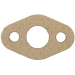 70721 Felpro Egr Valve Gasket Lower New For Vw 300 Town And Country Ram Truck. Fixed Price $13.95.