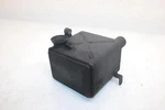 99 Arctic Cat Zr 440 Sno Pro Oem Exhaust Muffler 0712-361 SA306. Fixed Price $113.59.