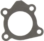 SP1 Exhaust Gasket Kit SM-09538A. Fixed Price $7.39.
