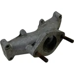1972-74 Arctic Cat 340 400 440 Panther Puma Kawasaki Intake Manifold Used Cond. Fixed Price $21.99.