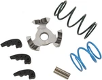 Bikeman Performance Stage Clutch Kit 07-321-2 1141-0280. Fixed Price $521.86.