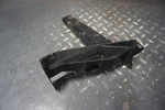 1988 Yamaha Oem Exhaust Muffler Mount Bracket Snoscoot 85G-21435-00-00. Fixed Price $44.95.