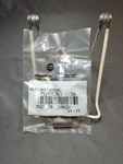 Genuine Brp 514053643 - Spring. Qty. Fixed Price $15.00.