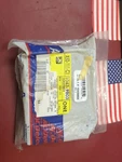 Gm Body Control Mo (SLP-1) 10439803 New Oem. Fixed Price $104.00.