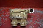 2016 Polaris Rzr Xp Turbo V-band Manifold 5140096 Intake. Fixed Price $104.99.