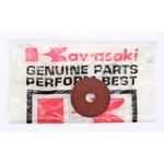 Kawasaki Washer Part Number 92022-3518. Fixed Price $18.99.