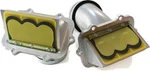 Boyesen Rage Cage Reed System #RAD-85F-2 Ski-doo Mxz Renegade 800R 2008-2009. Fixed Price $286.78.