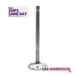 Ferrea FERF1148PQ-1 Steel Exhaust Valve 1.600 In Fits Small Block Chevy Performa. Fixed Price $55.95.