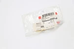 Nos Oem Arctic Cat Exhaust Gasket 3006-516. Fixed Price $20.00.