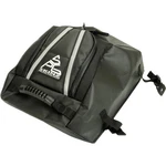 Skinz Black Tunnel Pack D-ACTP600-BK. Fixed Price $246.95.