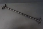 Arctic Cat Snowmobile Steering Stem Shaft Column 0705-354. Fixed Price $31.49.