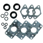 Winderosa Exhaust Valve Gasket Kit 719118. Fixed Price $42.35.