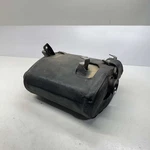 Resonator, Exhaust - 2012 Arctic Cat F800 Sno Pro. Fixed Price $275.00.