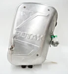 Muffler Exhaust Assembly - 514054782 Ski Doo 1200 Gsx 1,838 Miles. Fixed Price $175.00.