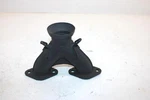 03 Arctic Cat Zl 550 Oem Exhaust Manifold 1712-058 SAS2. Fixed Price $42.99.