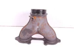 2019 Polaris Rmk 850 Axys Pipe / Exhaust Manifold 1263034-029. Fixed Price $31.67.
