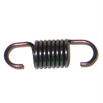 Spi Sports Parts Inc Exhaust Spring For Polaris Snowmobiles 2011-2022 02-107-01. Fixed Price $9.90.