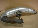 2015 Polaris 600 Switchback Pro Tuned Pipe Assembly, P/n 1262396. Fixed Price $349.00.