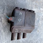 1996 - 1997 Arctic Cat Powder Extreme Zrt 600 Exhaust Muffler Can Good 11. Fixed Price $89.95.