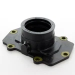 Arctic Cat Oem Pipe Comp,intake, 3006-632. Fixed Price $49.94.