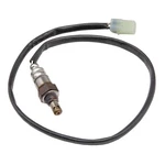 Spi Exhaust Temperature / Oxygen Sensor For Yamaha Replaces Oem# 8JP-H592A-01-00. Fixed Price $74.95.