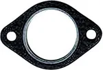 Vertex Exhaust Gasket Kit For Polaris Xc 440 97. Fixed Price $16.05.