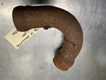 1998 Ski-doo Formula Z 583 Tail Pipe 514048300 T145. Fixed Price $25.95.