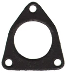 Winderosa 718187 Exhaust Gasket For 2001 Polaris 600 Xc Sp. Fixed Price $16.09.