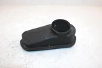 06 Arctic Sabercat 500 Lx Efi Oem Air Intake Boot 1670-700 SA163. Fixed Price $36.11.