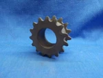 Yamaha 878-47612-00. Oem Track Drive Wheel. Fits Srx Ex Gpx Ec. Y1170.. Fixed Price $49.95.