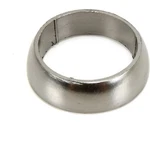 Kimpex Exhaust Gasket 131730. Fixed Price $10.34.