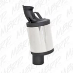 Mbrp 2115309 Trail Performance Exhaust. Fixed Price $364.99.
