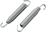 Moose Racing Exhaust Springs 100MM M7720. Fixed Price $26.99.